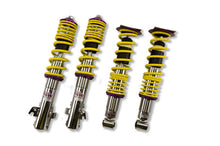 Cargar imagen en el visor de la galería, KW Coilover Kit V1 08+ Subaru Impreza WRX