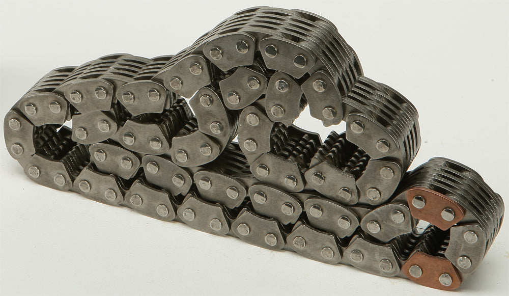 Venom Products Borg Warner Hyvo Chain 3/4" 70 Links (930220)