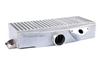 GrimmSpeed 02-07 Subaru WRX / 04-21 Subaru STI Top Mount Intercooler (GRM090001)