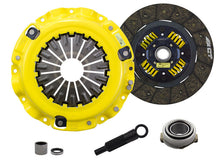 Cargar imagen en el visor de la galería, ACT 1987 Mazda RX-7 XT/Perf Street Sprung Clutch Kit