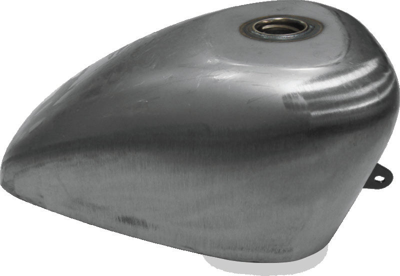 Bikers Choice 82-92 Sportster 3.1 Gallon Gas Tank