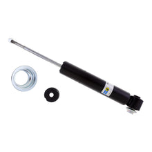 Cargar imagen en el visor de la galería, Bilstein B4 OE Replacement 2006-2010 BMW 650i Base V8 Rear Twintube Shock Absorber