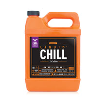 Cargar imagen en el visor de la galería, Mishimoto Liquid Chill Synthetic Engine Coolant - Full Strength