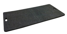 Cargar imagen en el visor de la galería, BedRug 2ft x 4ft Folding Utility Mat TrackMat