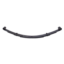 Load image into Gallery viewer, Omix Front Leaf Spring 6 Leaf 76-86 CJ7 &amp; CJ8