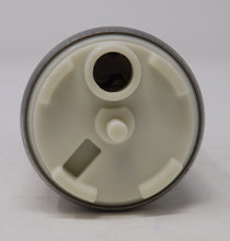 Cargar imagen en el visor de la galería, Walbro 350lph High Pressure Fuel Pump *WARNING - GSS 351* (11mm Inlet - 180 Degree From the Outlet)