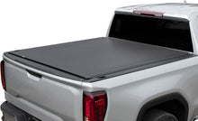 Cargar imagen en el visor de la galería, Access Tonnosport 88-98 Chevy/GMC Full Size 6ft 6in Stepside Bed (Bolt On) Roll-Up Cover