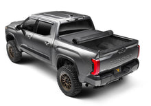 Cargar imagen en el visor de la galería, BAK 07-21 Toyota Tundra w/ OE Track Sys 5.7ft. Bed Revolver X4ts