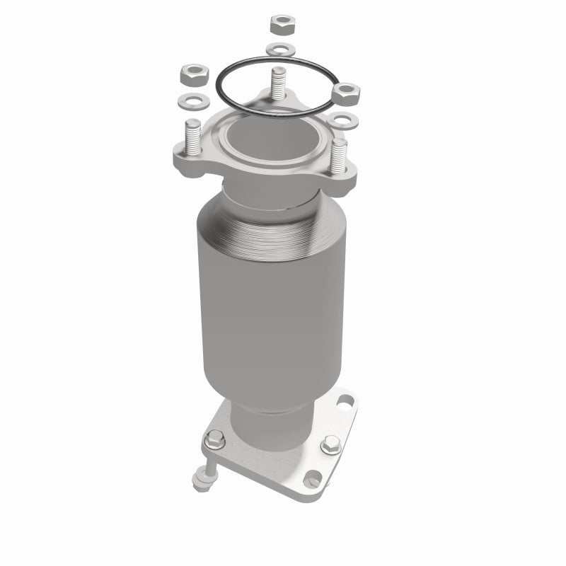 360 Degree Image Set