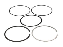 Cargar imagen en el visor de la galería, Wiseco 99.75mm (3.927in) Ring Set 1.2 x 1.5 x 2.0mm Ring Shelf Stock