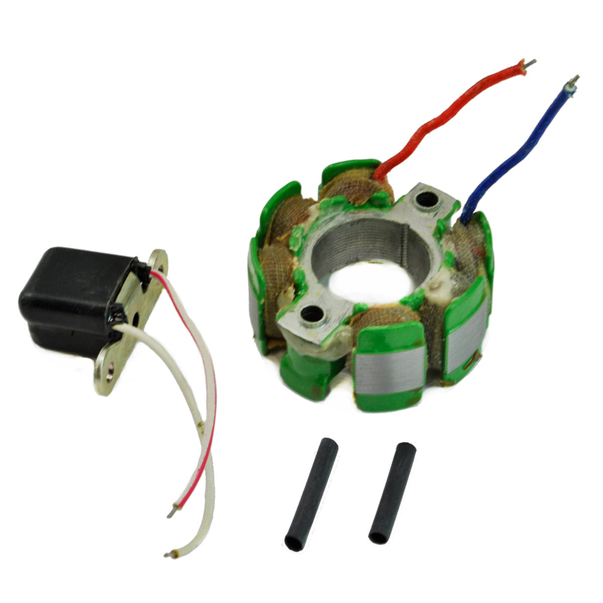RM Stator STATOR+PICKUP Coil (RM22842)