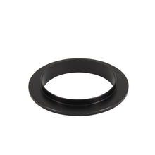 Cargar imagen en el visor de la galería, Eibach ERS 60mm ID Coupling Spacer