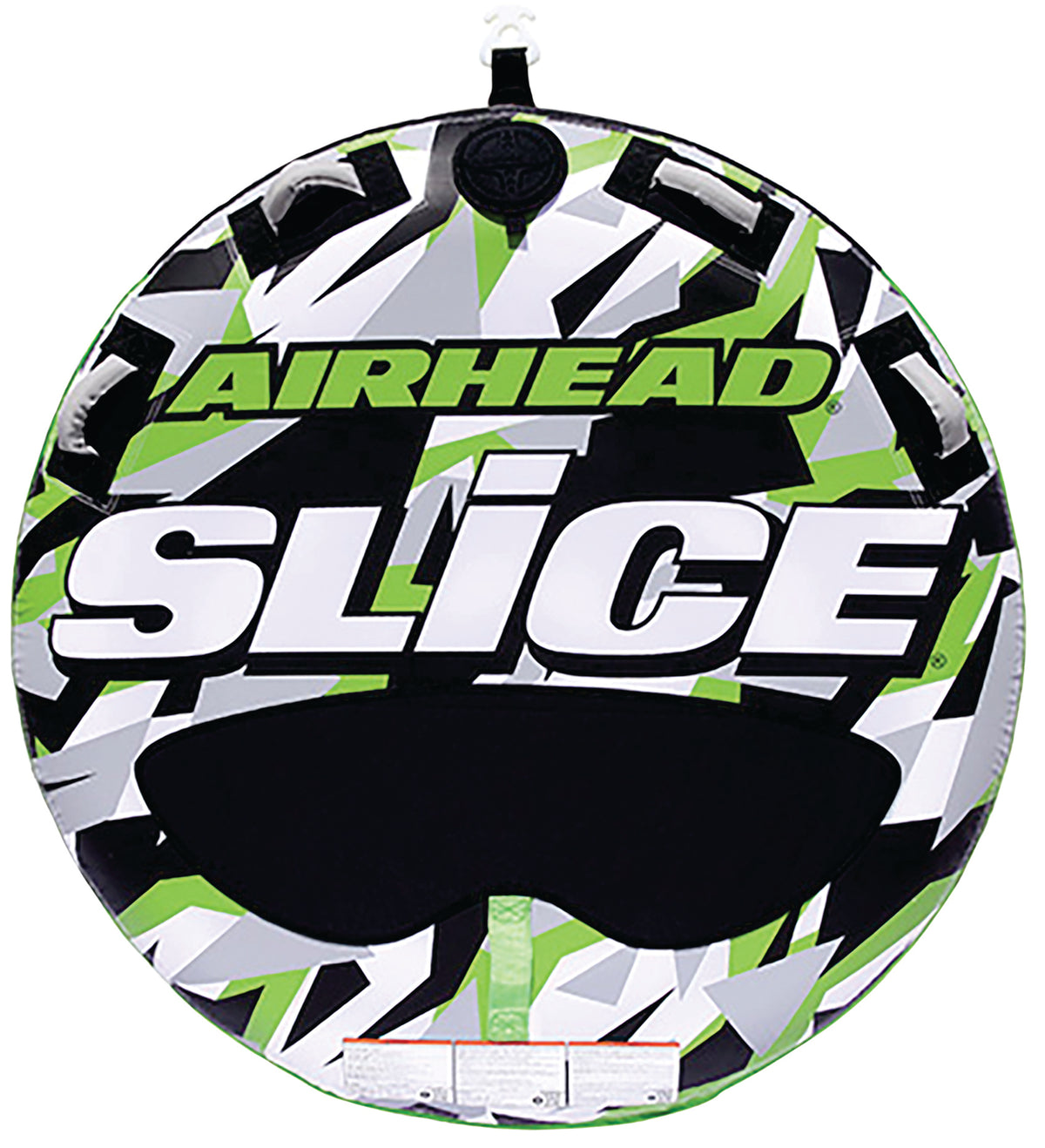 Airhead Slice 58" Tube (AHT22SL)