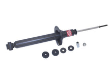 Cargar imagen en el visor de la galería, KYB Shocks &amp; Struts Excel-G Rear 04-08 Acura TL / 03-07 Honda Accord