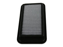 Cargar imagen en el visor de la galería, aFe MagnumFLOW OER Air Filter Pro Dry S 13 Scion FR-S / 13 Subaru BRZ H4 2.0L