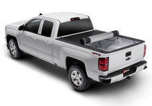 Cargar imagen en el visor de la galería, BAK 2020 Chevy Silverado 2500/3500 HD 6 pies 9 pulgadas caja Revolver X2