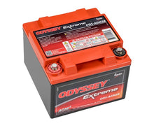 Cargar imagen en el visor de la galería, Odyssey Battery Powersport Extreme AGM Battery (PC925L)