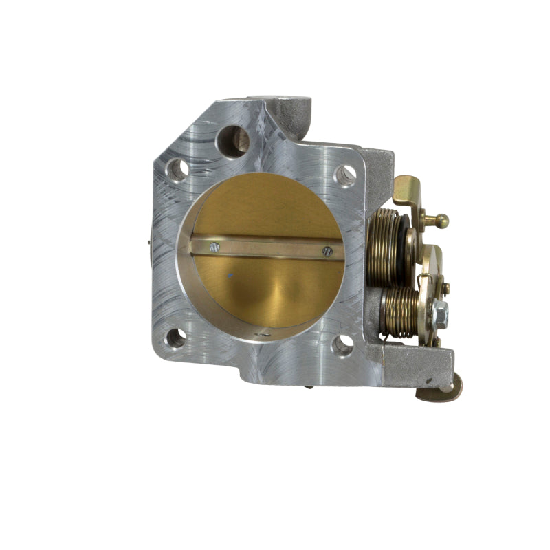 BBK Power Plus 66mm Throttle Body — Fits 1989-2002 Ford Ranger Explorer