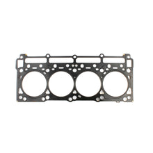 Cargar imagen en el visor de la galería, Cometic Chrysler 6.2L Hellcat 4.150in Bore .052 MLX Head Gasket - Right