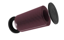 Cargar imagen en el visor de la galería, K&amp;N 22-23 Polaris RZR Pro R Replacement Air Filter