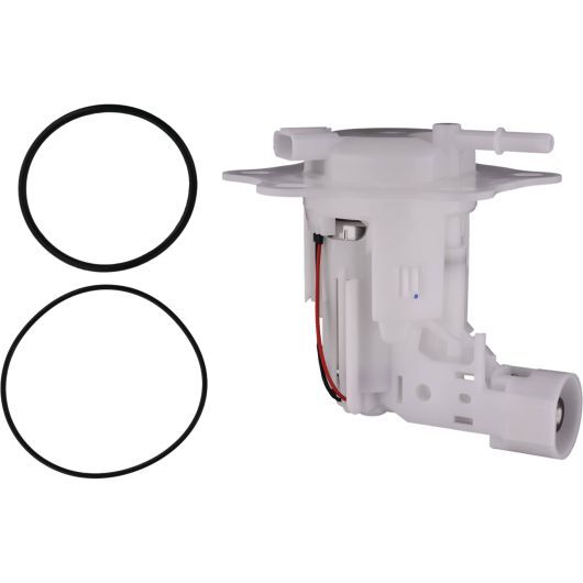 All Balls Racing Fuel Pump Assembly (47-1044)