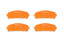 Load image into Gallery viewer, Photo - out of package