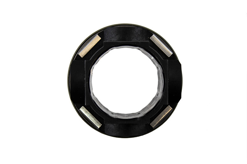 ACT 07-13 BMW 328i 3.0L I6 Release Bearing
