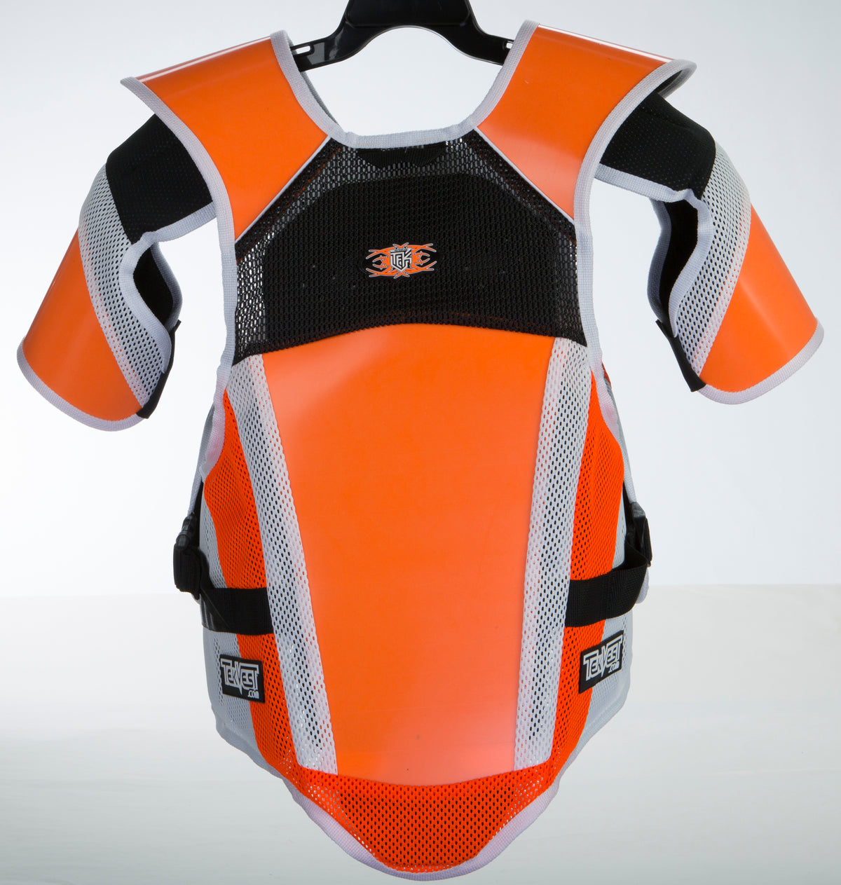 SX PRO-Lite MAX Tekvest MD (TVNX2104)