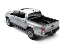 Cargar imagen en el visor de la galería, Truxedo 2024 Toyota Tacoma 6ft Pro X15 Bed Cover