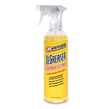 Cargar imagen en el visor de la galería, Maxima Degreaser - 16oz