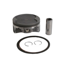 Load image into Gallery viewer, Vertex Piston 15-19 Polaris ACE 570 570cc Cast Replica Piston Kit