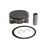 Vertex Piston 15-19 Polaris ACE 570 570cc Cast Replica Piston Kit