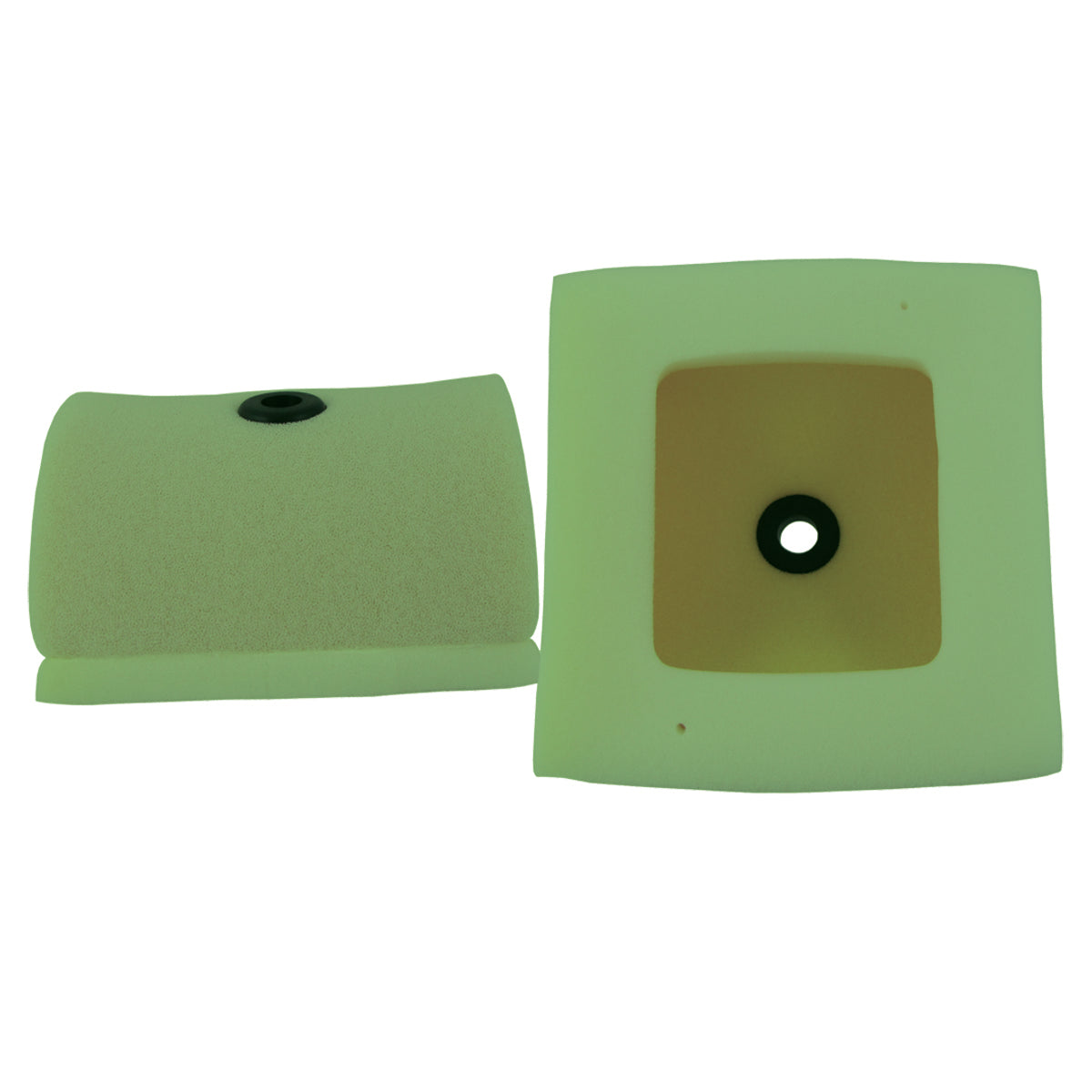 NO Toil Fast Filter CRF150/230 (1220)