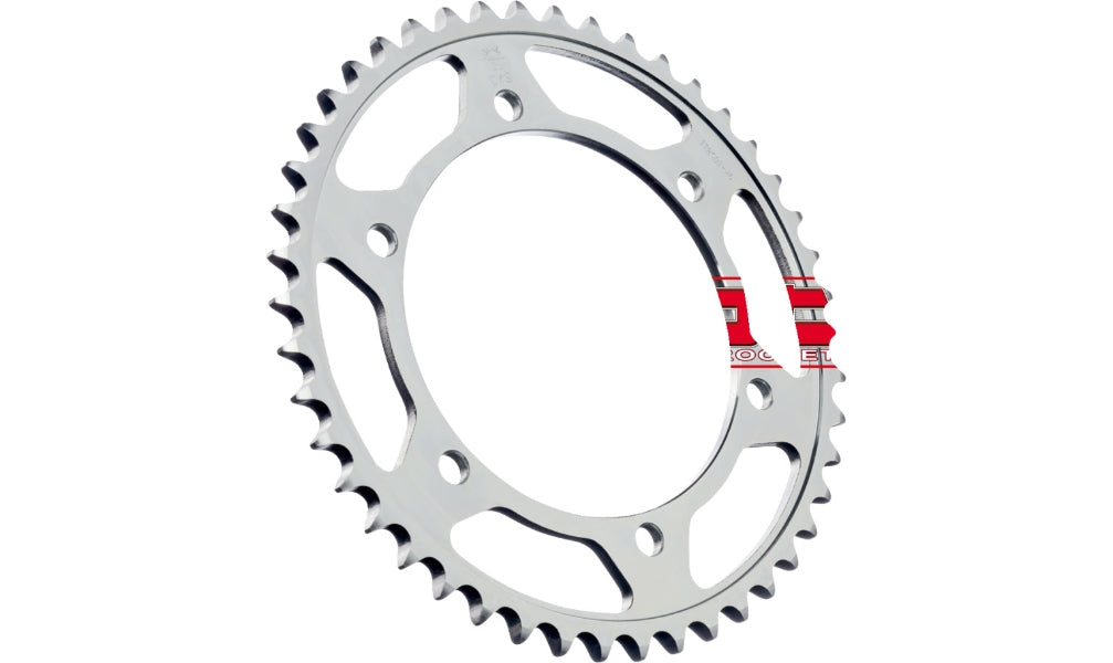 JT Sprockets JTR502.45T Rear Sprocket