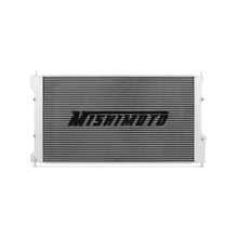 Cargar imagen en el visor de la galería, Mishimoto 12-14 Subaru BRZ / 12-14 Scion FR-S / 12-14 Toyota GT86 Performance Aluminum Radiator