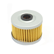 Load image into Gallery viewer, Athena 20-22 Kawasaki KX 250 4T Oil Filter