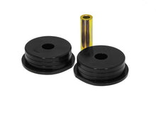 Cargar imagen en el visor de la galería, Prothane 90-03 Mitsubishi Eclipse Motor Mount Insert - Black