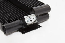 Cargar imagen en el visor de la galería, CSF 15-18 BMW M2 (F87) Race-Spec Oil Cooler