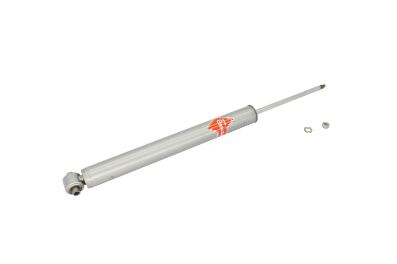 KYB Shocks & Struts Excel-G Rear MERCEDES BENZ C300 2008-10 MERCEDES BENZ C350 2008-10 (553381)