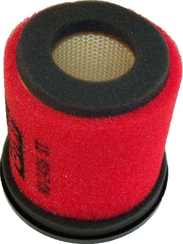 Uni Multi-Stage Competition AIR Filter (NU-2486ST)