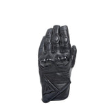 Dainese Blackshape Gloves Black - Medium