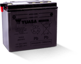 Yuasa YB16-B Yumicron 12 Volt Battery