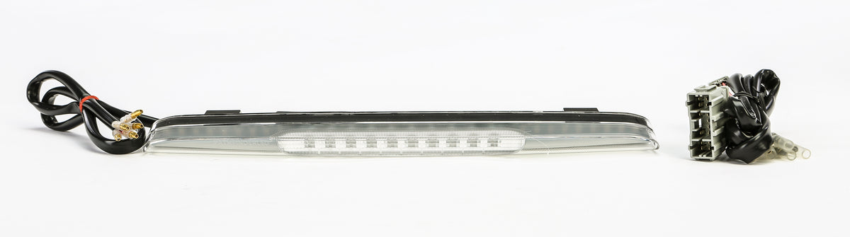 Pathfinder LED Spoiler Light SEQUENTIAL+DRL+DYNAMIC HON (SPL2012)