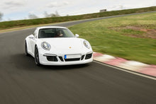 Load image into Gallery viewer, Öhlins 13-19 Porsche Carrera/S/4/Turbo (991) Road &amp; Track Coilovers (PDCC Brackets Separate)