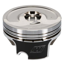 Cargar imagen en el visor de la galería, Wiseco Chevrolet LT1 6.2L 4.070 Bore 1.304 Comp Ht. -12cc Volume