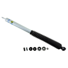 Cargar imagen en el visor de la galería, Bilstein 5125 Series Lifted Truck 295mm Shock Absorber