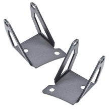 Load image into Gallery viewer, Oracle Jeep JK Single Mounting Pillar Brackets (Pair) SEE WARRANTY