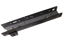 Cargar imagen en el visor de la galería, Rust Buster 1995-2004 Toyota Tacoma Rear Frame Rail with Bed Mount - Left