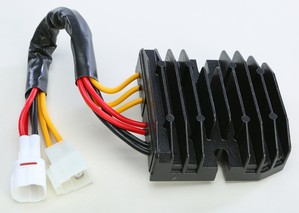 Ricks Regulator / Rectifier SUZ (10-227H)