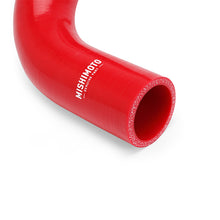 Cargar imagen en el visor de la galería, Mishimoto 05-10 Mopar 6.1L V8 Red Silicone Hose Kit